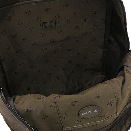 MULBERRY(�ֹ���) ���� ���� � ���� ���� �̹���6 - ���̺��� �߰���ǰ