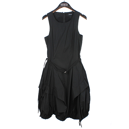 ��������  ���ǽ�