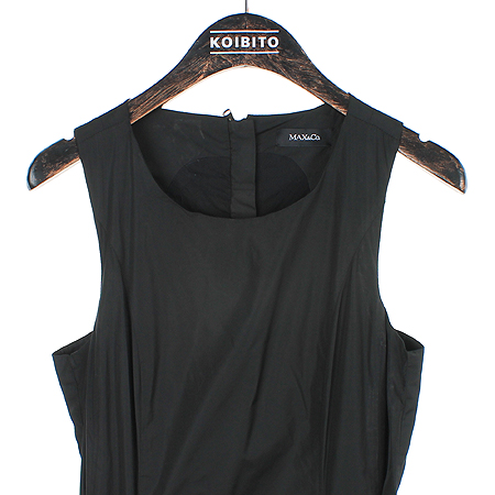 Max Mara(��������) MAX&CO �����÷� ���ǽ�(��ƮSET) �̹���2 - ���̺��� �߰���ǰ