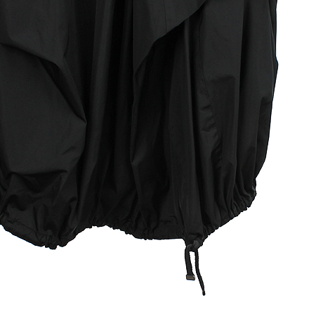 Max Mara(��������) MAX&CO �����÷� ���ǽ�(��ƮSET) �̹���3 - ���̺��� �߰���ǰ