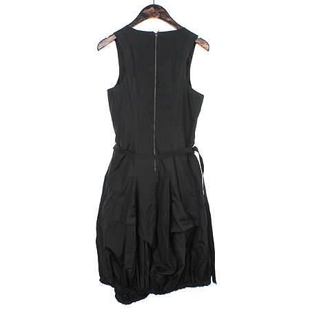 Max Mara(��������) MAX&CO �����÷� ���ǽ�(��ƮSET) �̹���4 - ���̺��� �߰���ǰ