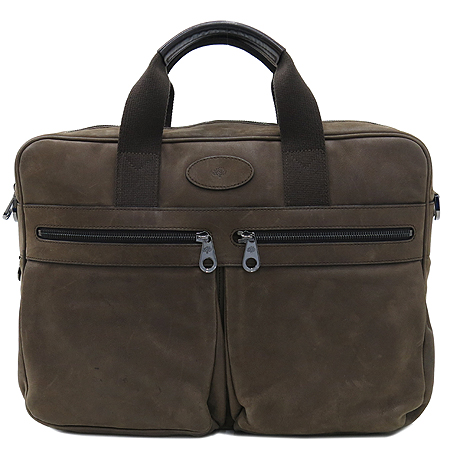 �ֹ���  ��Ʈ��