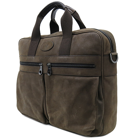 MULBERRY(�ֹ���) ���� ���� � ���� ��Ʈ��(��Ʈ�� ����) �̹���2 - ���̺��� �߰���ǰ