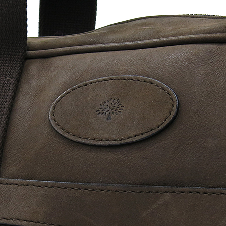 MULBERRY(�ֹ���) ���� ���� � ���� ��Ʈ��(��Ʈ�� ����) �̹���3 - ���̺��� �߰���ǰ