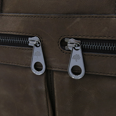 MULBERRY(�ֹ���) ���� ���� � ���� ��Ʈ��(��Ʈ�� ����) �̹���4 - ���̺��� �߰���ǰ