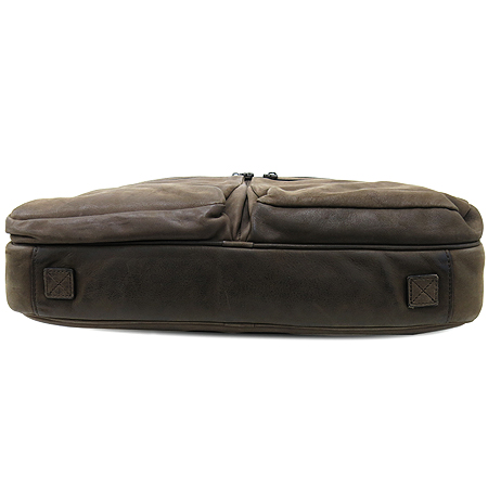 MULBERRY(�ֹ���) ���� ���� � ���� ��Ʈ��(��Ʈ�� ����) �̹���5 - ���̺��� �߰���ǰ