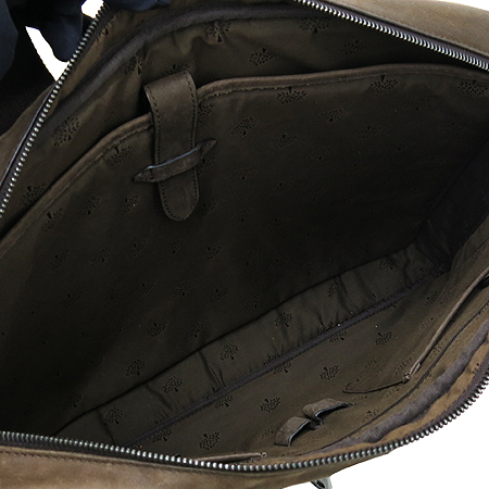 MULBERRY(�ֹ���) ���� ���� � ���� ��Ʈ��(��Ʈ�� ����) �̹���6 - ���̺��� �߰���ǰ