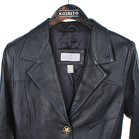 Elegance(��������) �簡�� ���� �̹���2 - ���̺��� �߰���ǰ