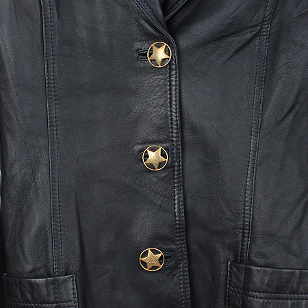 Elegance(��������) �簡�� ���� �̹���3 - ���̺��� �߰���ǰ