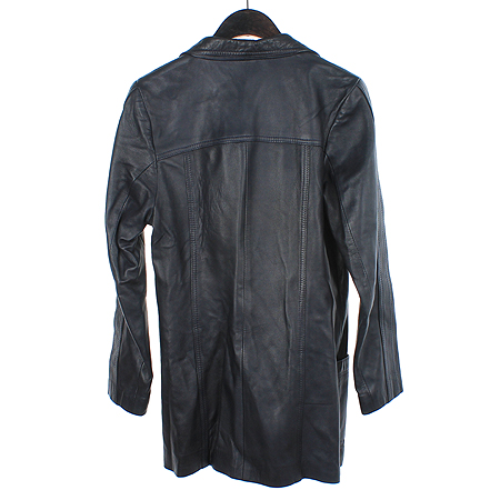 Elegance(��������) �簡�� ���� �̹���4 - ���̺��� �߰���ǰ