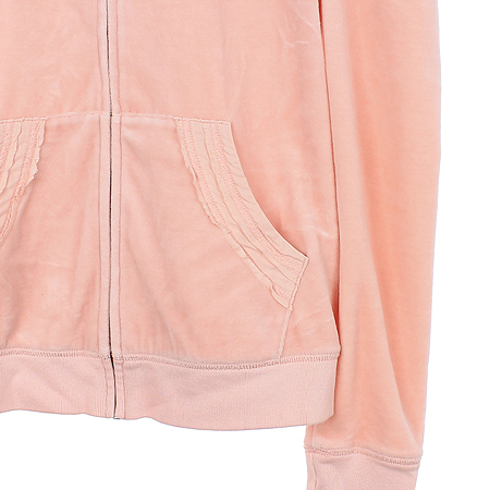 JUICY COUTURE( ٶٸ) ũ÷ ĵ   ̹3 - ̺ ߰ǰ
