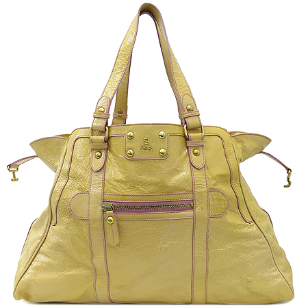 ��� ���긣 ���� ����� 