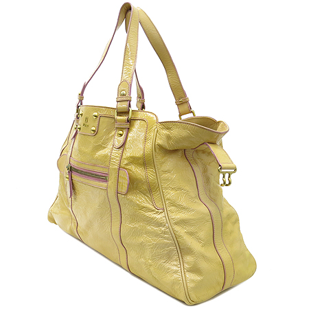 Fendi(���) 8BN206 ���� ���̴�Ʈ ���긣 ���� ����� �̹���2 - ���̺��� �߰���ǰ