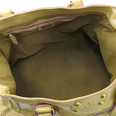 Fendi(���) 8BN206 ���� ���̴�Ʈ ���긣 ���� ����� �̹���5 - ���̺��� �߰���ǰ