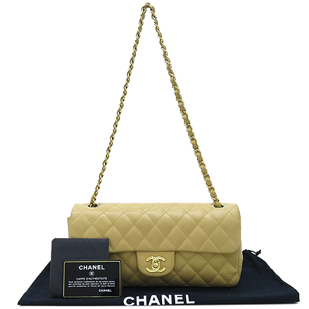 Chanel() A35731 Ų  Ŭ S ΰ ü 