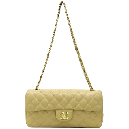 Chanel() A35731 Ų  Ŭ S ΰ ü  ̹2 - ̺ ߰ǰ