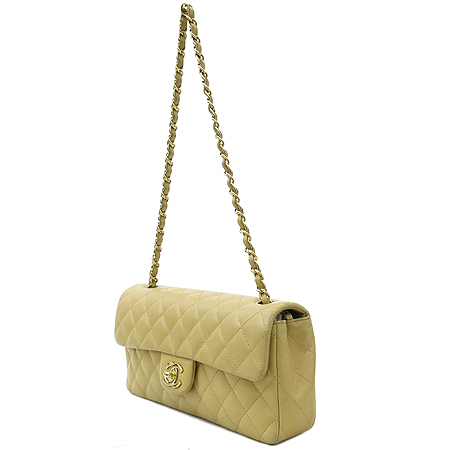 Chanel() A35731 Ų  Ŭ S ΰ ü  ̹3 - ̺ ߰ǰ