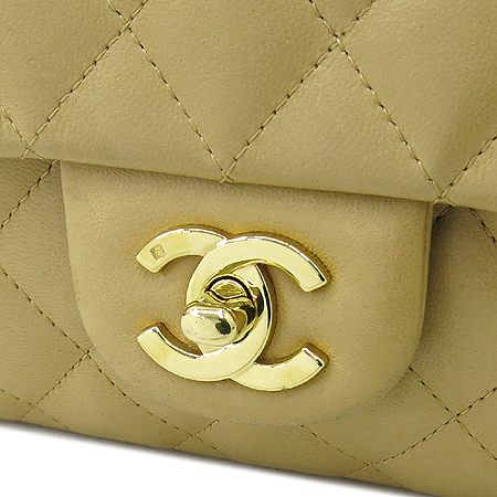 Chanel() A35731 Ų  Ŭ S ΰ ü  ̹4 - ̺ ߰ǰ