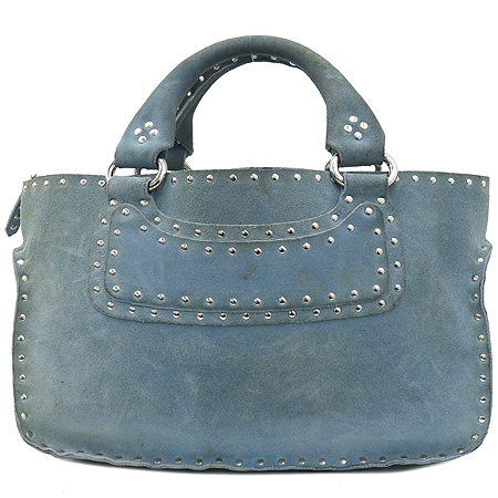 ������  ��Ʈ��