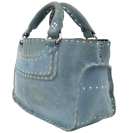 Celine(������) ��ī�� ���� �����̵� �α� ��Ʈ�� �̹���2 - ���̺��� �߰���ǰ