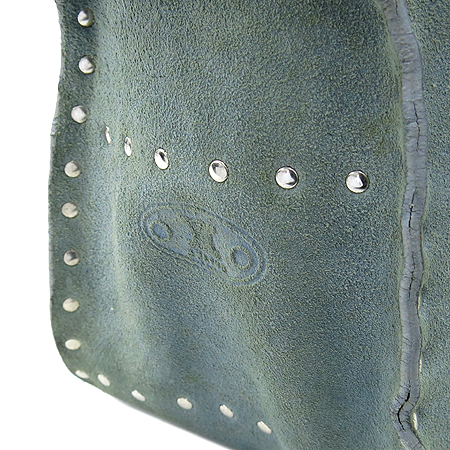 Celine(������) ��ī�� ���� �����̵� �α� ��Ʈ�� �̹���3 - ���̺��� �߰���ǰ