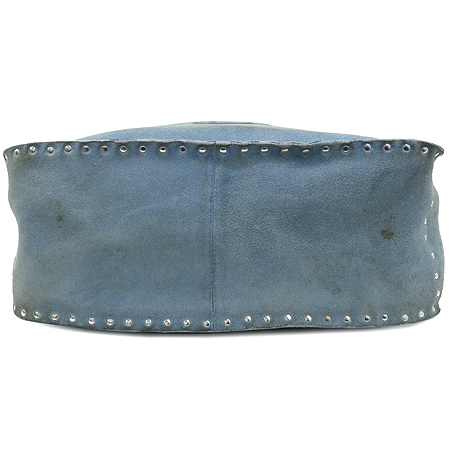 Celine(������) ��ī�� ���� �����̵� �α� ��Ʈ�� �̹���4 - ���̺��� �߰���ǰ