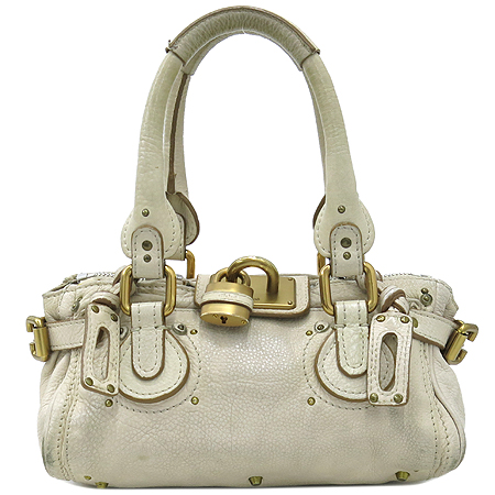 ���ο�  ��Ʈ��