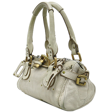 Chloe(���ο�) �е��� S������ ��Ʈ�� �̹���2 - ���̺��� �߰���ǰ