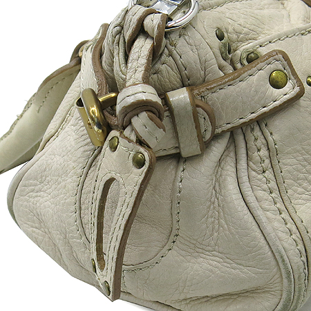 Chloe(���ο�) �е��� S������ ��Ʈ�� �̹���4 - ���̺��� �߰���ǰ