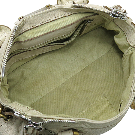 Chloe(���ο�) �е��� S������ ��Ʈ�� �̹���5 - ���̺��� �߰���ǰ