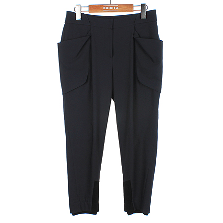 Ÿ��  ����