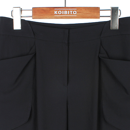 Time(Ÿ��) �����÷� ���� �̹���2 - ���̺��� �߰���ǰ