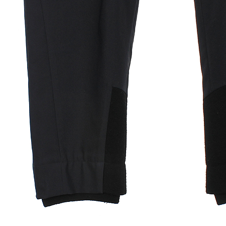 Time(Ÿ��) �����÷� ���� �̹���3 - ���̺��� �߰���ǰ