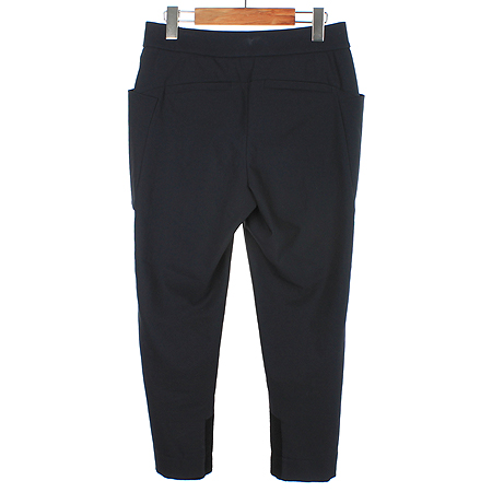 Time(Ÿ��) �����÷� ���� �̹���4 - ���̺��� �߰���ǰ