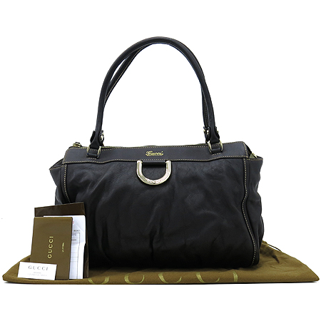 ���� GG �ڰ���  D�� ����� 