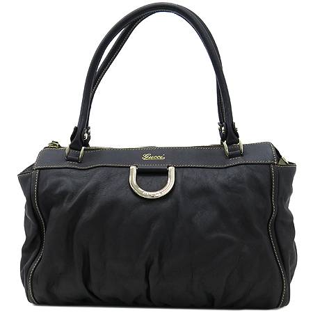 Gucci(����) 189831 GG�ΰ� �ø� ��ũ���� ���� D�� ��Ʈ�� [��õ��] �̹���2 - ���̺��� �߰���ǰ