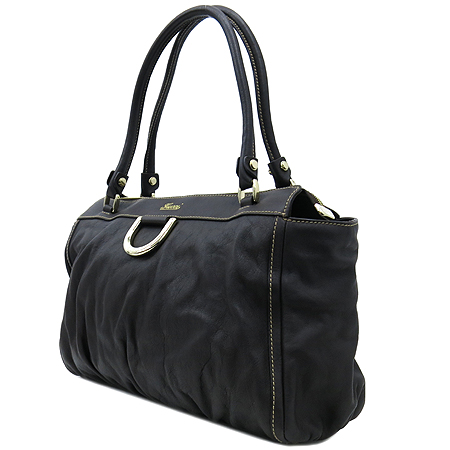 Gucci(����) 189831 GG�ΰ� �ø� ��ũ���� ���� D�� ��Ʈ�� [��õ��] �̹���3 - ���̺��� �߰���ǰ