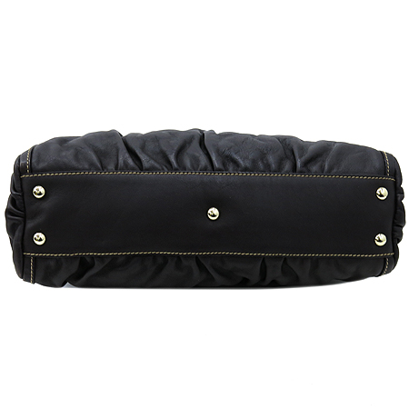 Gucci(����) 189831 GG�ΰ� �ø� ��ũ���� ���� D�� ��Ʈ�� [��õ��] �̹���4 - ���̺��� �߰���ǰ