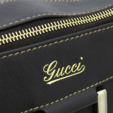 Gucci(����) 189831 GG�ΰ� �ø� ��ũ���� ���� D�� ��Ʈ�� [��õ��] �̹���5 - ���̺��� �߰���ǰ