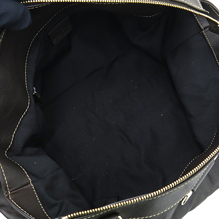 Gucci(����) 189831 GG�ΰ� �ø� ��ũ���� ���� D�� ��Ʈ�� [��õ��] �̹���6 - ���̺��� �߰���ǰ