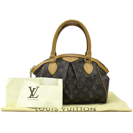 ���̺��� Ƽ���� PM ��Ʈ�� 