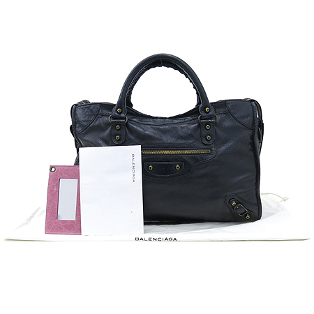 �߷��þư� Ŭ���� ��Ƽ 2-WAY 