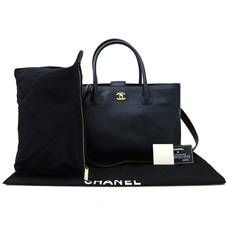 Chanel() A15206Y01570  COCO ΰ ĳŲ  2WAY+Ŀġ