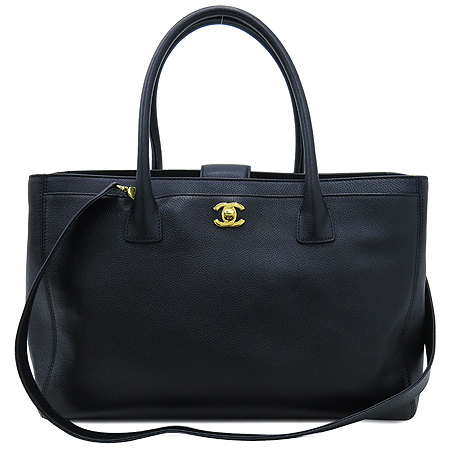 Chanel() A15206Y01570  COCO ΰ ĳŲ  2WAY+Ŀġ ̹2 - ̺ ߰ǰ