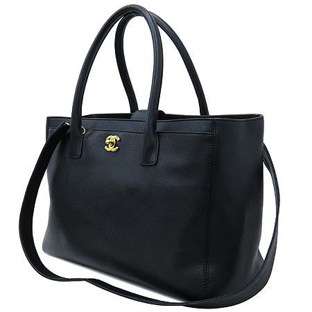 Chanel() A15206Y01570  COCO ΰ ĳŲ  2WAY+Ŀġ ̹3 - ̺ ߰ǰ