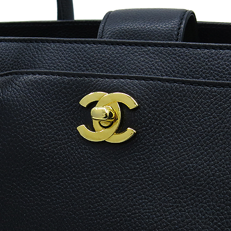 Chanel() A15206Y01570  COCO ΰ ĳŲ  2WAY+Ŀġ ̹4 - ̺ ߰ǰ