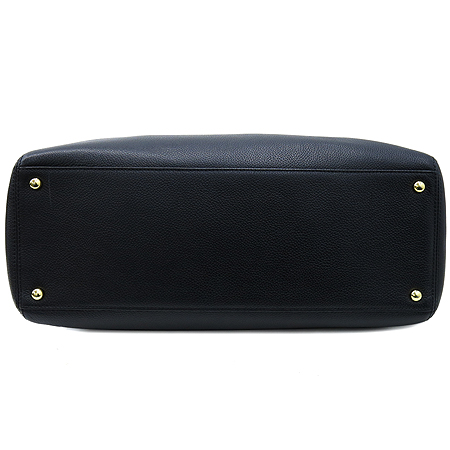 Chanel() A15206Y01570  COCO ΰ ĳŲ  2WAY+Ŀġ ̹5 - ̺ ߰ǰ