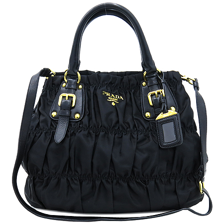 ����� ������ 2-WAY 