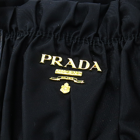 Prada(�����) BN1792 ���� �к긯 ������ 2WAY �̹���3 - ���̺��� �߰���ǰ