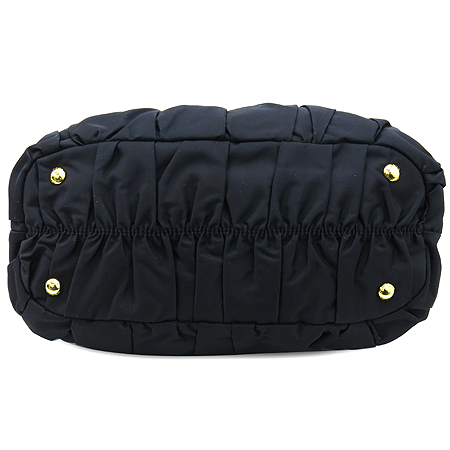 Prada(�����) BN1792 ���� �к긯 ������ 2WAY �̹���5 - ���̺��� �߰���ǰ